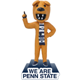 Penn State Nittany Lions "We Are Penn State" Bobblehead (Presale)