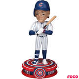 Neon Series Bobbleheads (Presale)