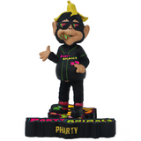 Pharty The Party Animal Farting Bobblehead (Presale)