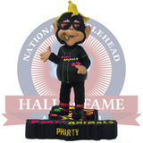 Pharty The Party Animal Farting Bobblehead (Presale)