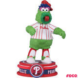 Neon Series Bobbleheads