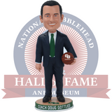 Doug Gottlieb Green Bay Phoenix Coach Bobblehead (Presale)