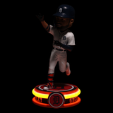 Neon Series Bobbleheads (Presale)