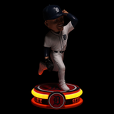 Neon Series Bobbleheads (Presale)