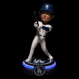 Neon Series Bobbleheads (Presale)