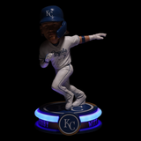 Neon Series Bobbleheads (Presale)