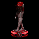 Neon Series Bobbleheads (Presale)