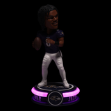 Neon Series Bobbleheads (Presale)