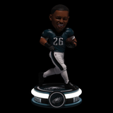 Neon Series Bobbleheads (Presale)