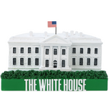 The White House Bobble (Presale)