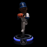 Neon Series Bobbleheads (Presale)