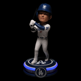 Neon Series Bobbleheads (Presale)