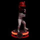 Neon Series Bobbleheads (Presale)