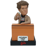 Saturday Night Live Bobbleheads (Presale)