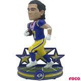 Additional Superstar Series Bobbleheads (Presale)