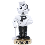 Purdue Boilermakers Vintage Bobbleheads