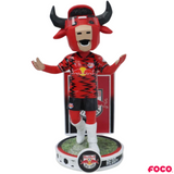 Banner Series Bobbleheads (Presale)