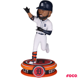 Neon Series Bobbleheads (Presale)