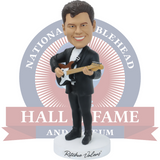 Ritchie Valens Bobblehead (Presale)