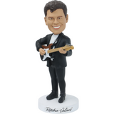 Ritchie Valens Bobblehead (Presale)