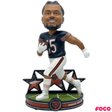 Additional Superstar Series Bobbleheads (Presale)