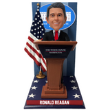 President White House Podium Bobbleheads (Presale)