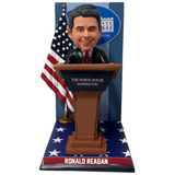 President White House Podium Bobbleheads (Presale)