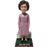 First Lady White House Base Bobbleheads (Presale)