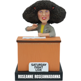 Saturday Night Live Bobbleheads (Presale)