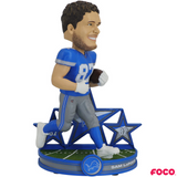 Additional Superstar Series Bobbleheads (Presale)