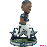 Additional Superstar Series Bobbleheads