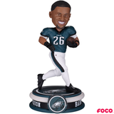 Neon Series Bobbleheads (Presale)