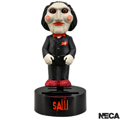 NECA Body Knockers – National Bobblehead HOF Store NECA Body Knockers – National Bobblehead HOF Store