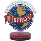 Schlitz Bobble (Presale)