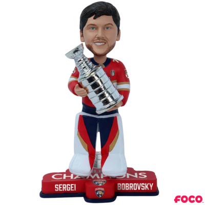 Dundie Award Trofeo Para The Office Bobblehead - Muestra El | Meses sin interés
