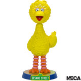 NECA Headknocker Bobbleheads