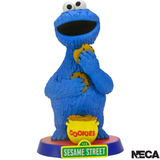 NECA Headknocker Bobbleheads