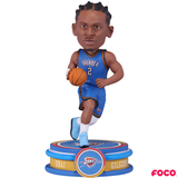 Neon Series Bobbleheads