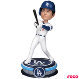 Neon Series Bobbleheads (Presale)