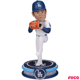 Neon Series Bobbleheads (Presale)