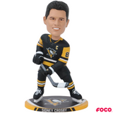 Mini Superstar Series Bobbleheads