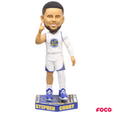 18 Inch Special Edition Bobbleheads