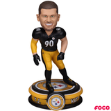 Neon Series Bobbleheads (Presale)