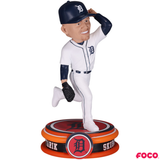 Neon Series Bobbleheads (Presale)