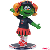 Mini Superstar Series Bobbleheads