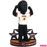 Additional Superstar Series Bobbleheads (Presale)