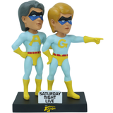 Saturday Night Live Bobbleheads (Presale)