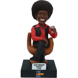 Saturday Night Live Bobbleheads (Presale)