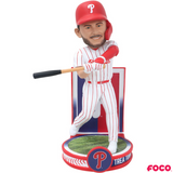 Banner Series Bobbleheads (Presale)