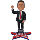 2024 Presidential Candidate Bobbleheads (Presale)